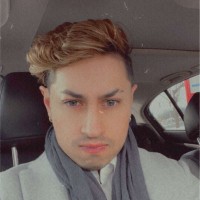 Juan Rodriguez