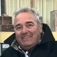 Osvaldo Bidabehere