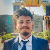 Pradip Dev