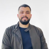 Mahmoud Bitar