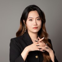 Amanda Song