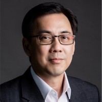 William Neo