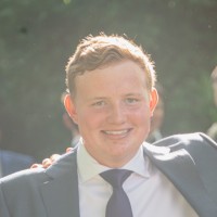 Nicholas Allnutt