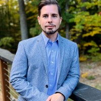 Joshua Hagar