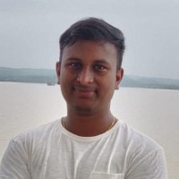 Ravi Kumar
