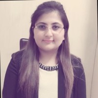 Anu Suri