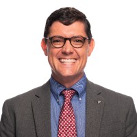 Kory Lewis