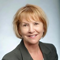 Mcneal Deborah