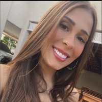 Isabela Saddi