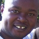 Georges Mugambi