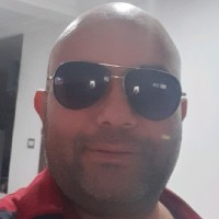 Habibi Yassine