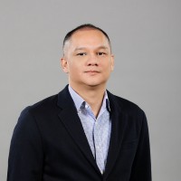 Felix Ayque