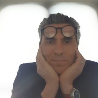 domenico bucci