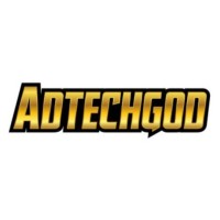 Adtech God