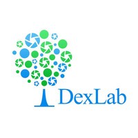 Risk Analytics at DexLab