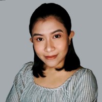 Ni Komang Ayu Suriani