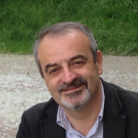 Romano Valentini