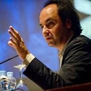 Pepe Serra Villalba