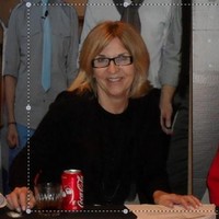 Vicki Wright