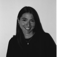 Joséphine Micallef