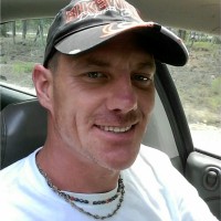 Eddy Jeffcoat