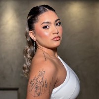 Leticia Lima