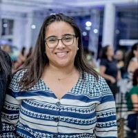 Giovana Machado