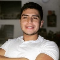 Felipe Piraquive