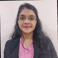 Hetvi Mehta