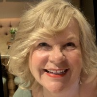 Jill Stenton