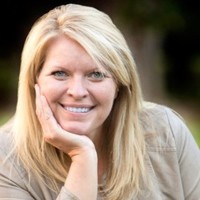 Stacy Leitner CMC, CAP, OM