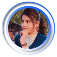 Shivani Sharma