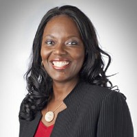 Carla Cummings