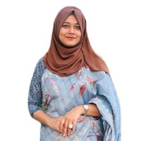 Keya Akter