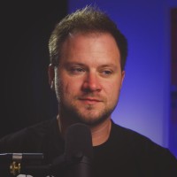 Radim Polivka