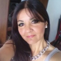 Laura Montoya