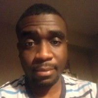 Kwame Ahenkorah