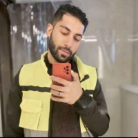 Mohamed Dahroug