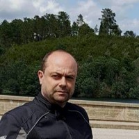 Anselmo Morgado