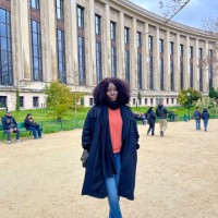 Mamy Diaw