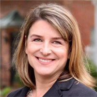 Ann Beasley