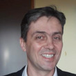 Lucian Jidavu