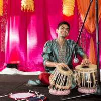 Rajesh Satpathy