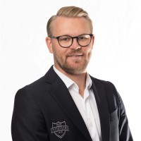 Marcus Leandersson