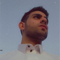 Saleh Edhah