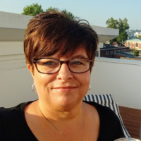 Sherry Shoemaker