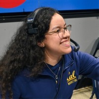 Joyce Martinez Garcia