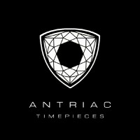 Antriac Timepieces