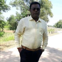 Deepak Sahu