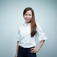 Choon Yee Cheong